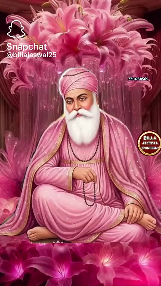 @MANMEET KAUR