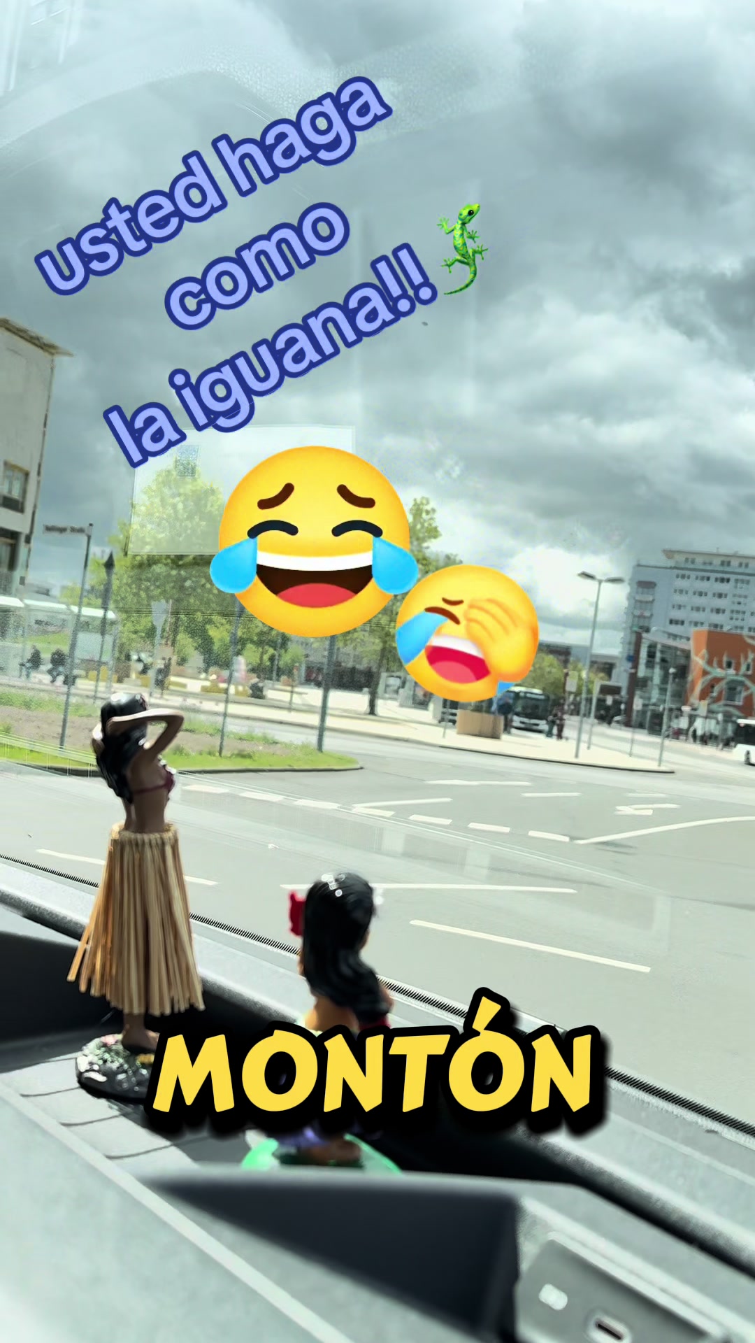 @Carina 💕🥰💕