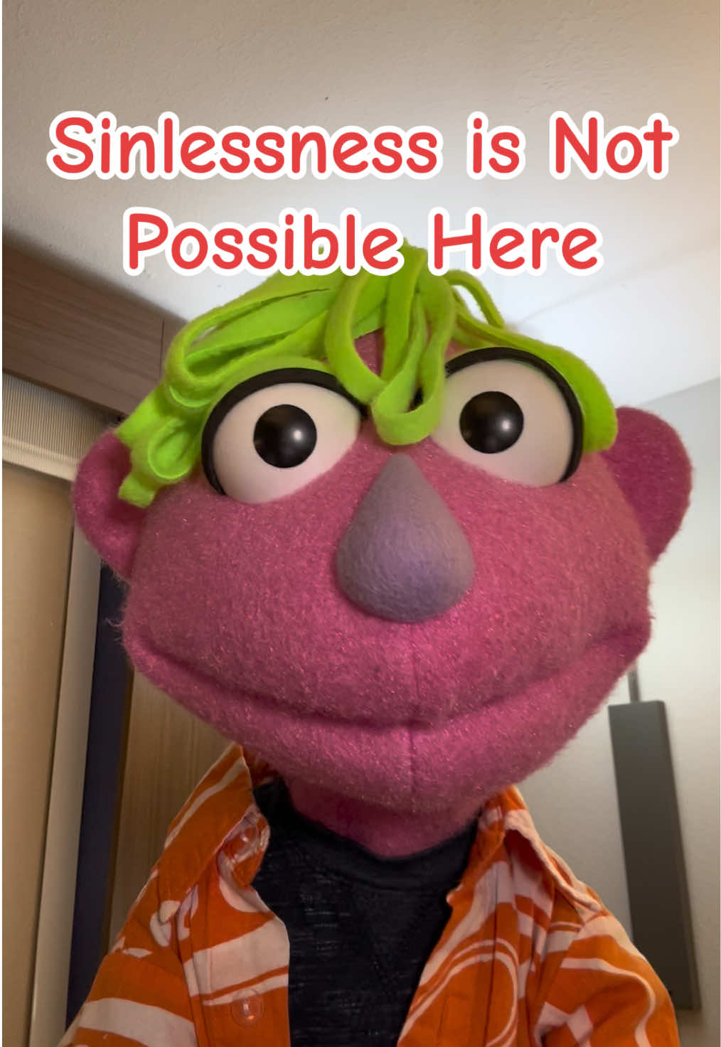 @𝘋𝘪𝘯𝘹 𝘵𝘩𝘦 𝘗𝘶𝘱𝘱𝘦𝘵