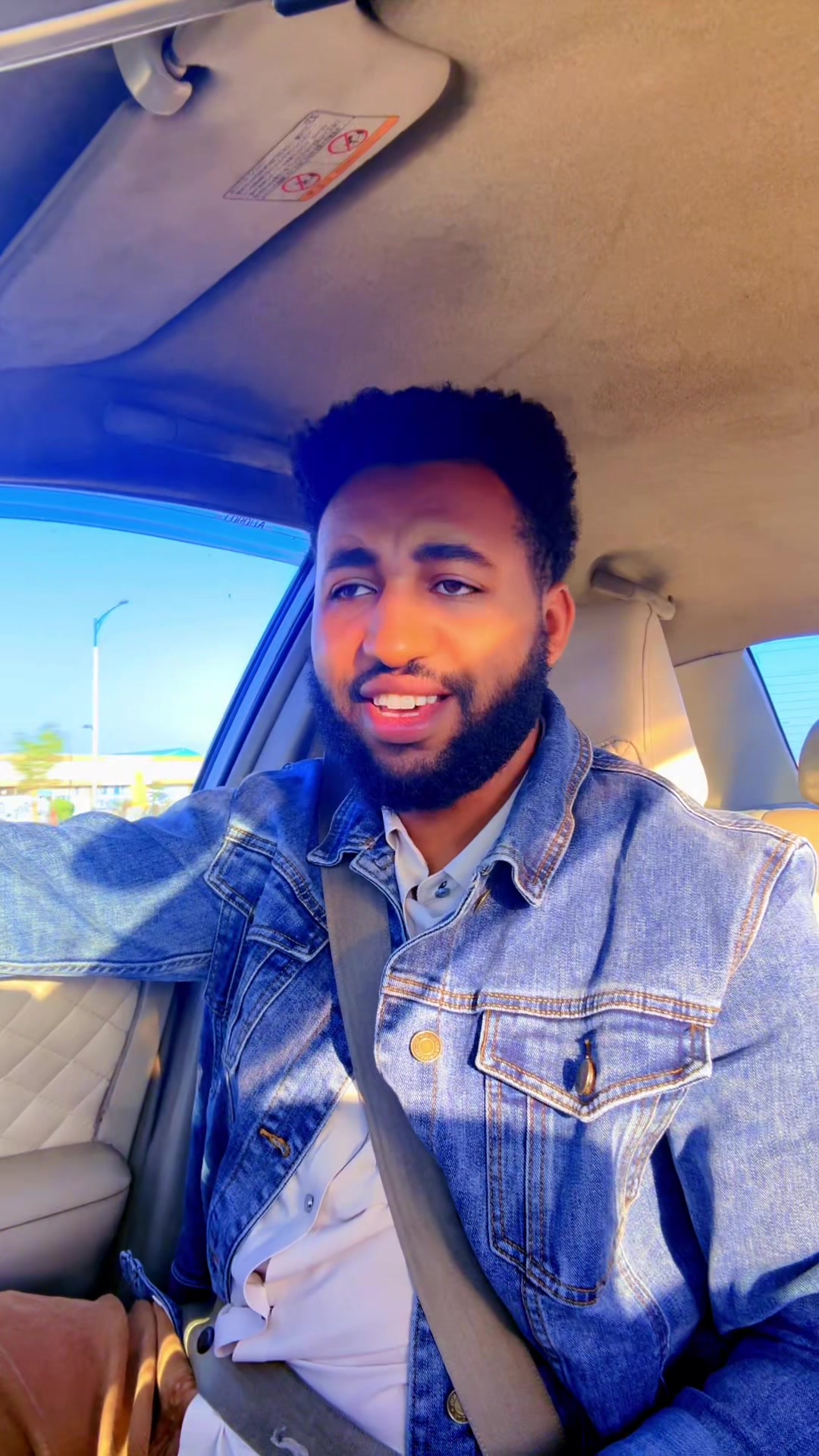 @Temu Temusha🇪🇹