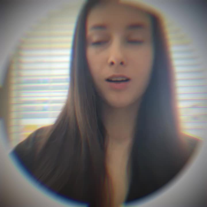 @🕶Очки домера🕶 @