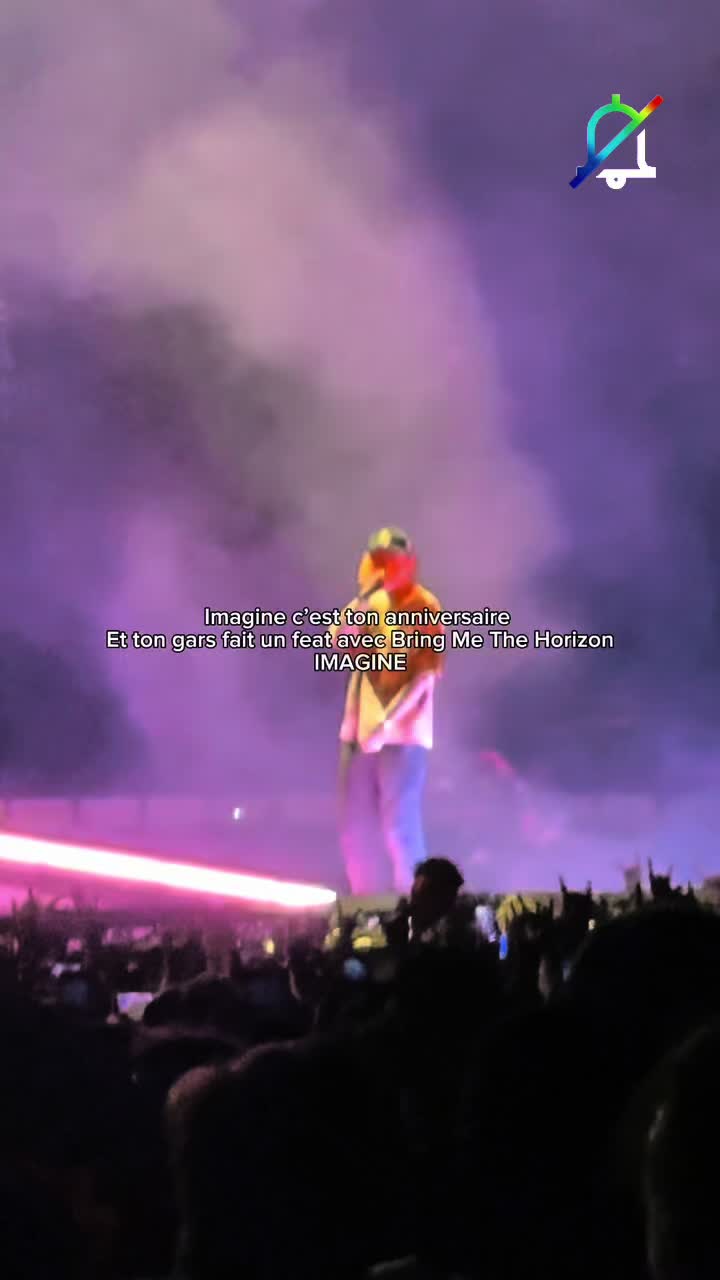 @Mute