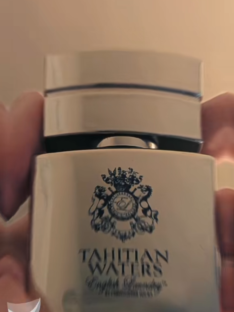 @Men's Style | Fragrance | Geek