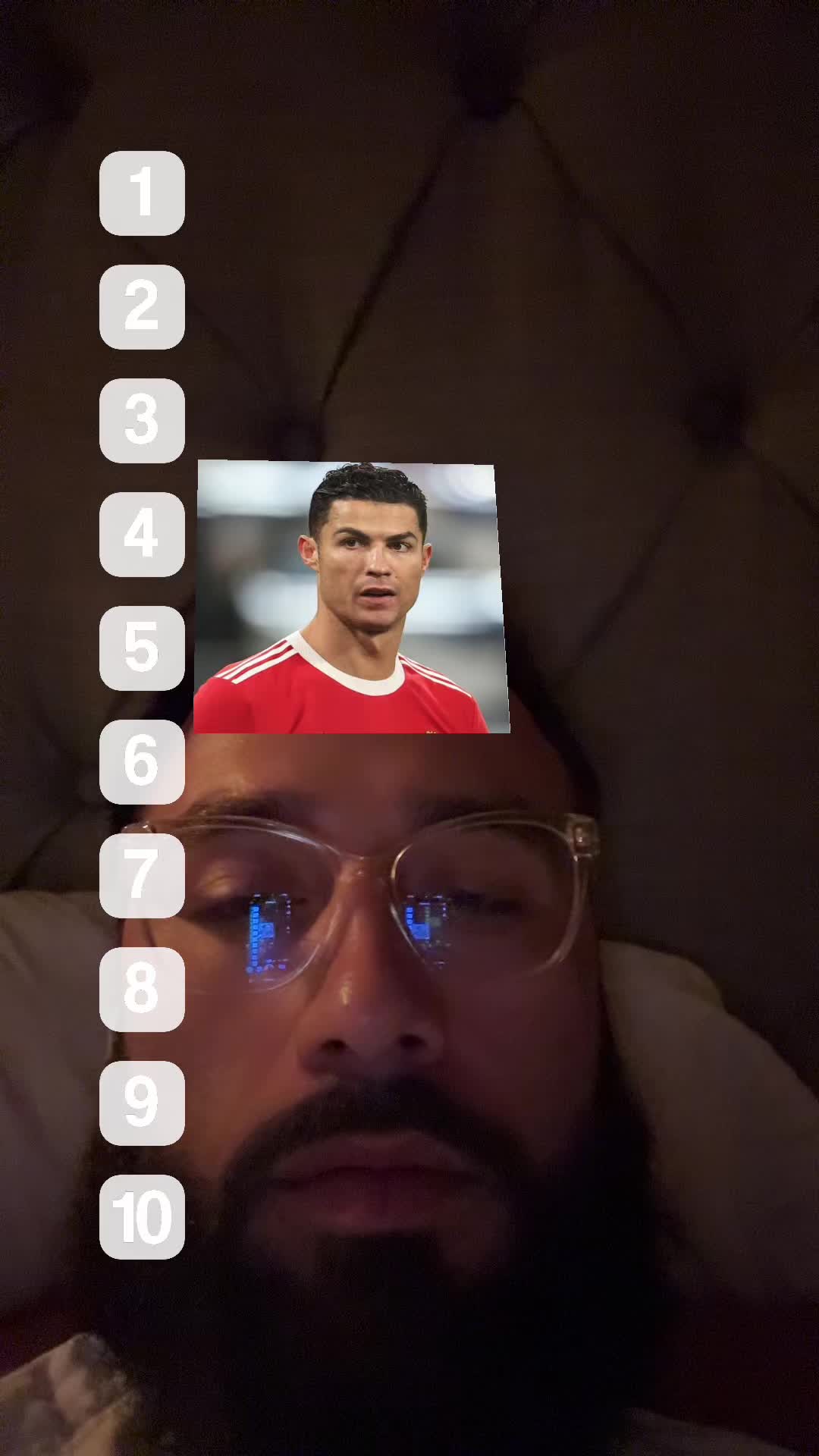 @jona.leon7