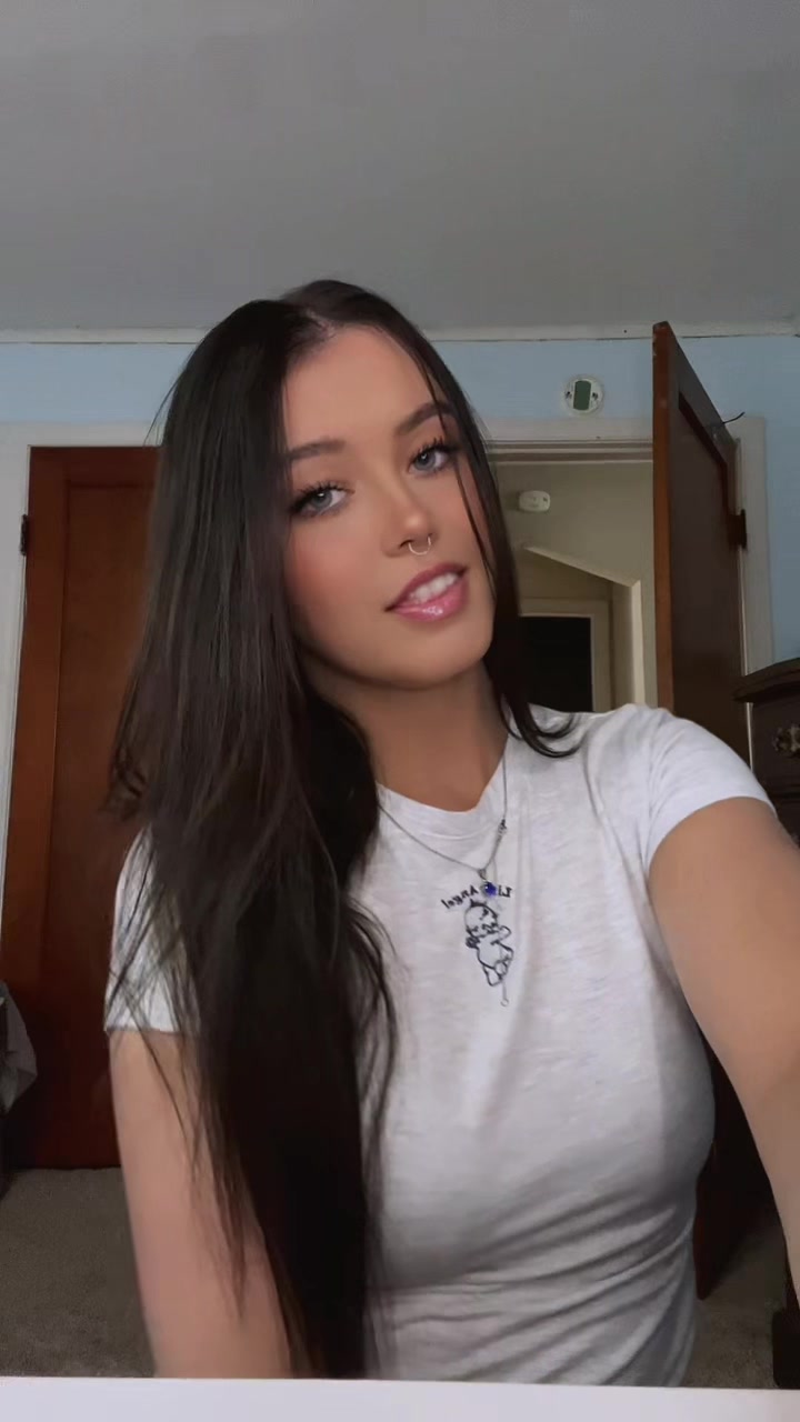 @bailey kaye