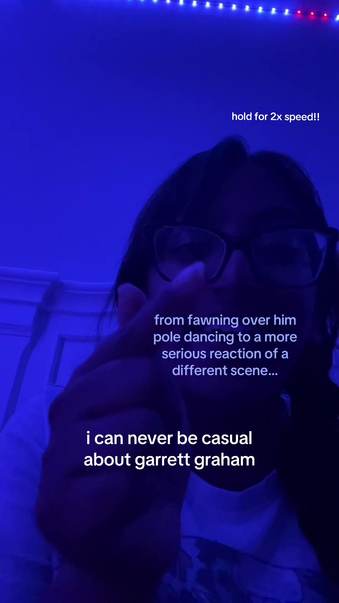 @akshara 💌💌