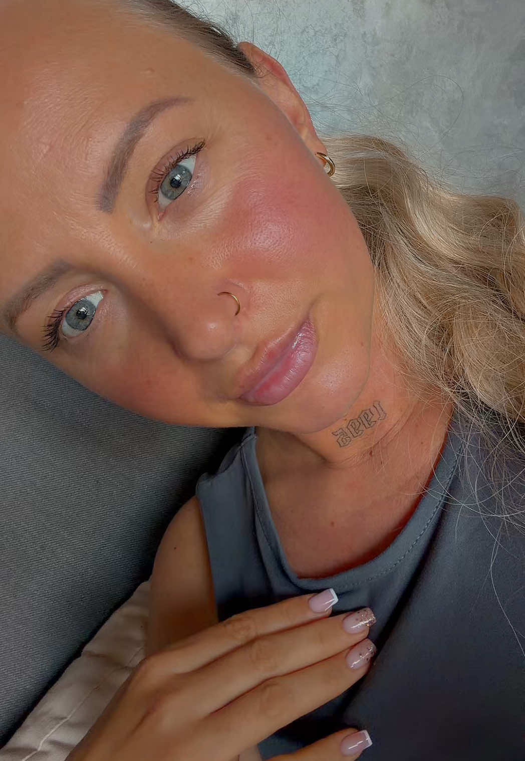 @juliawerner.diary