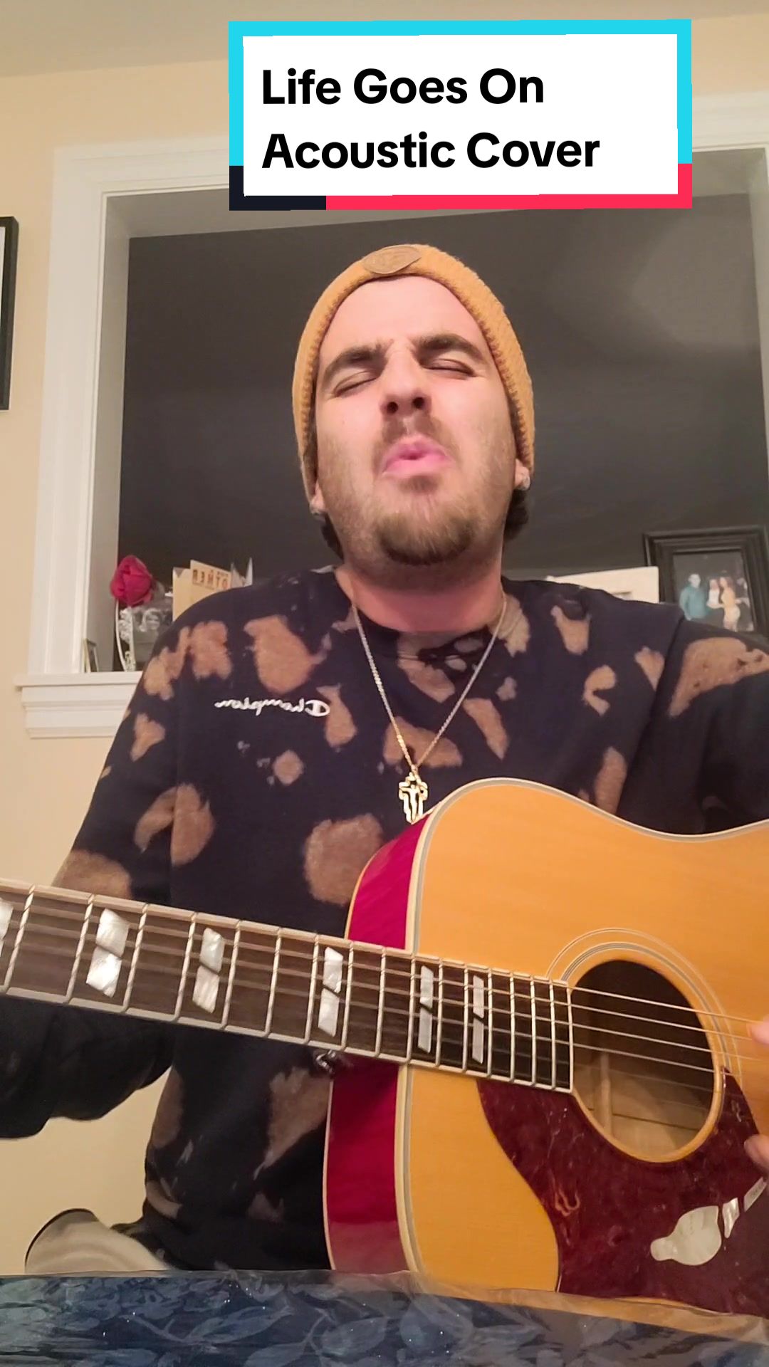 @MattVonOfficial