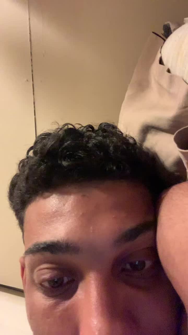 @Ken20