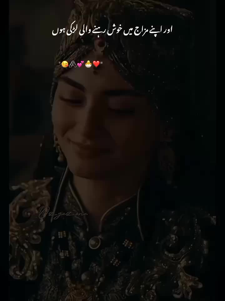 @°^khadoos ki Koji °^
