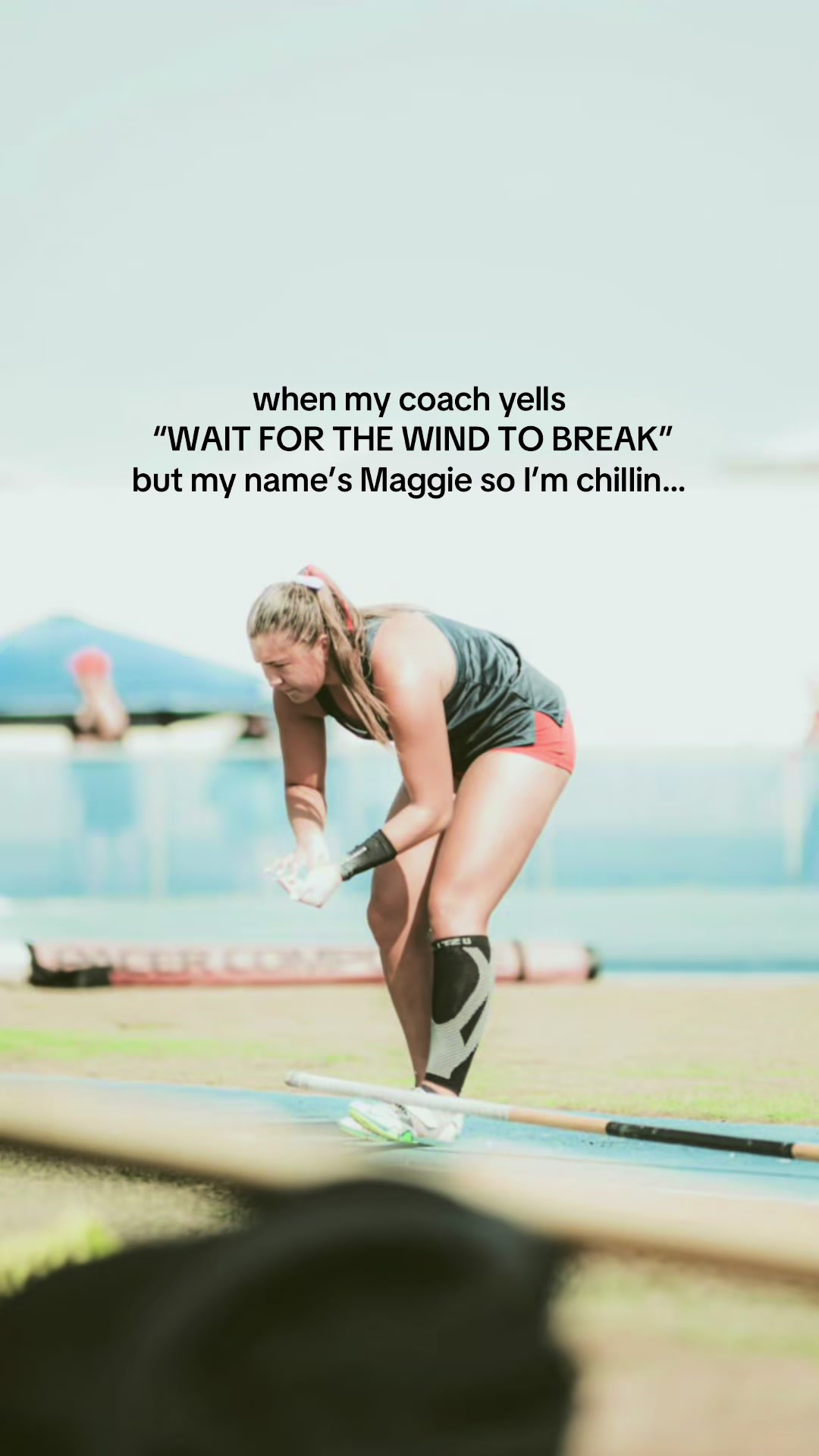 @Maggie Takamatsu