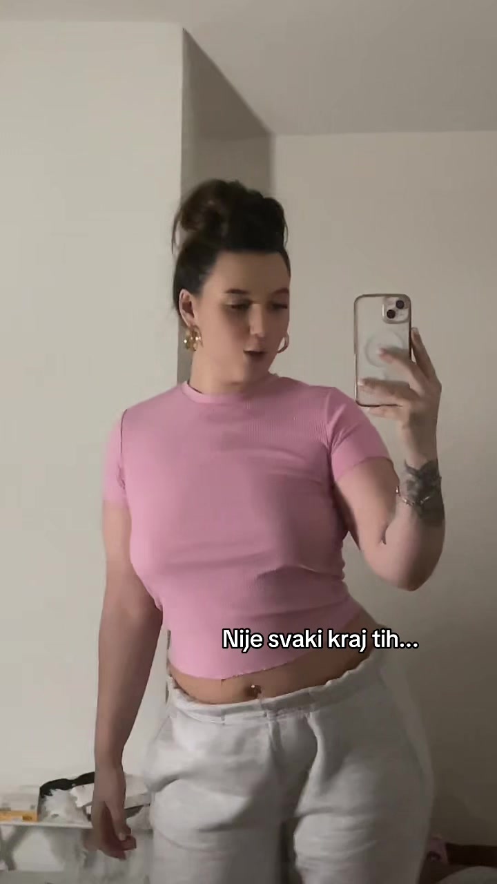 @de_rossa