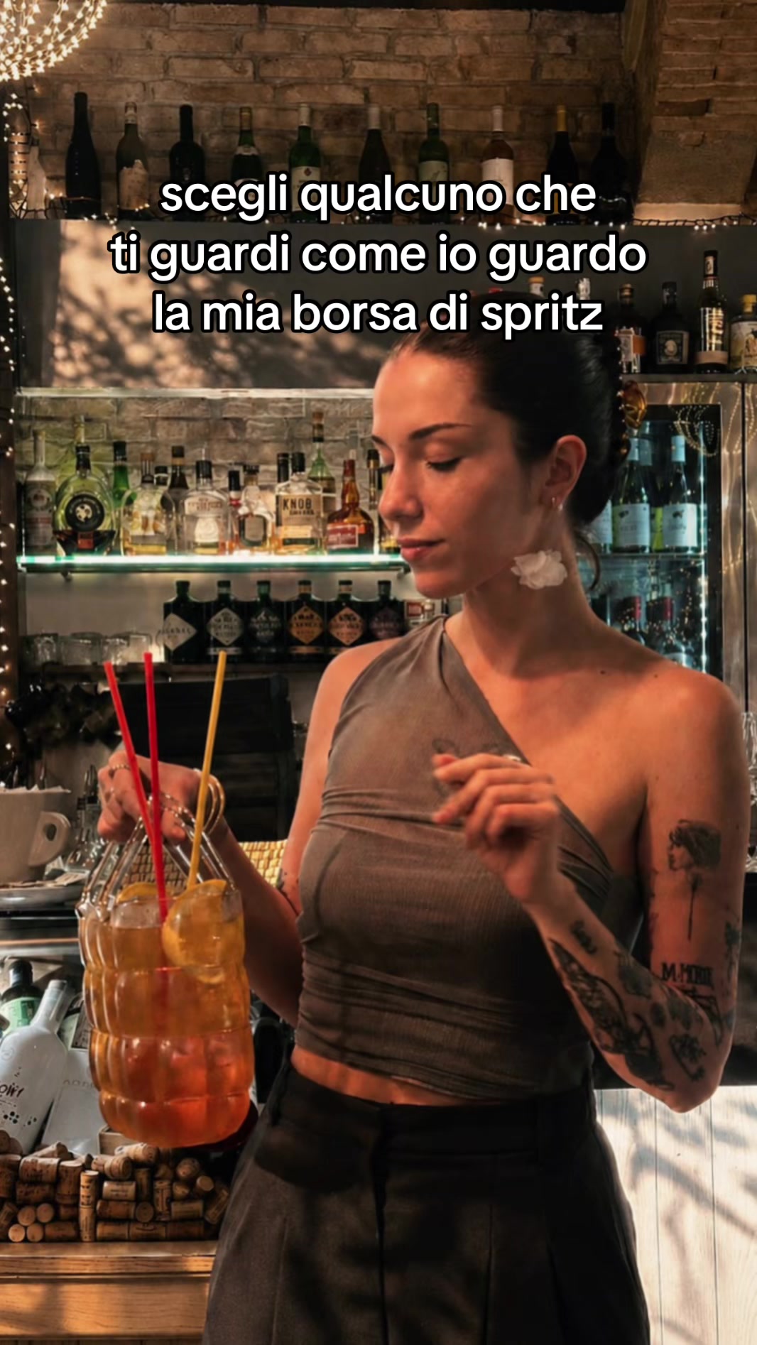 @Flaminia | food & lifestyle
