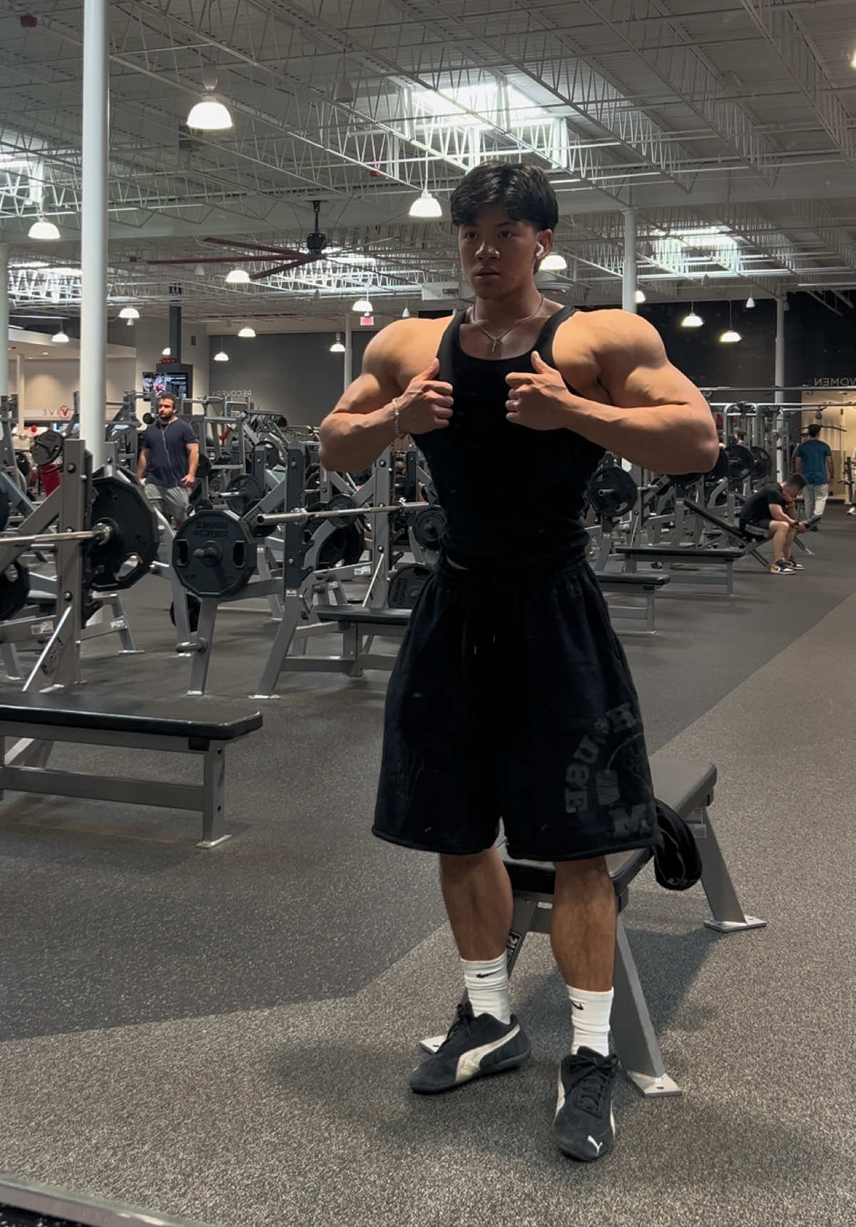 @Ethan Nguyen
