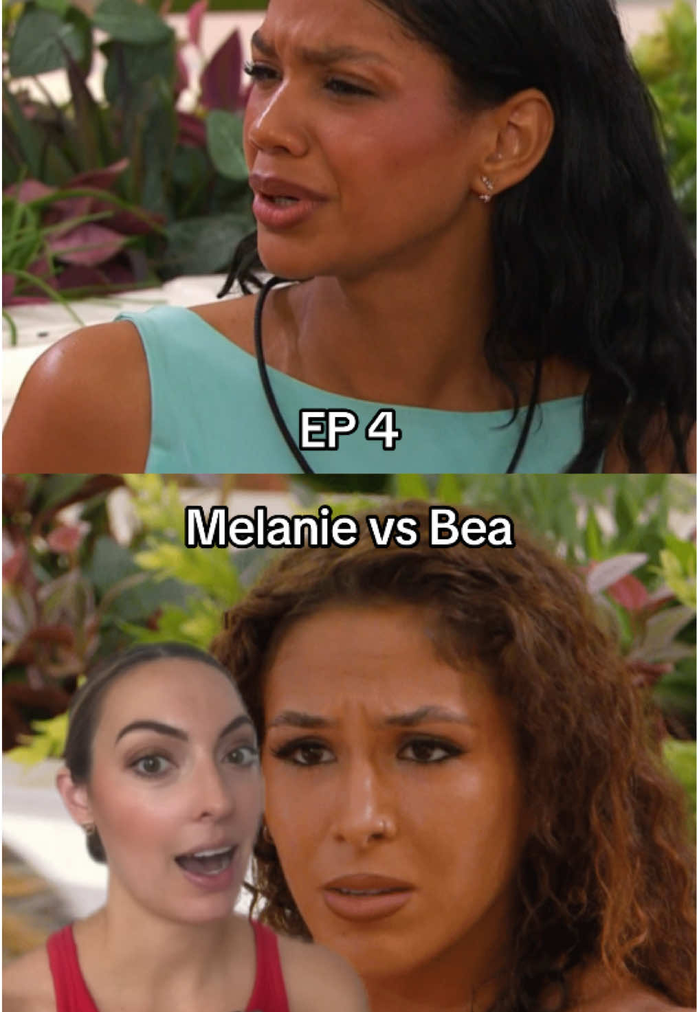@Celestial Sylvia