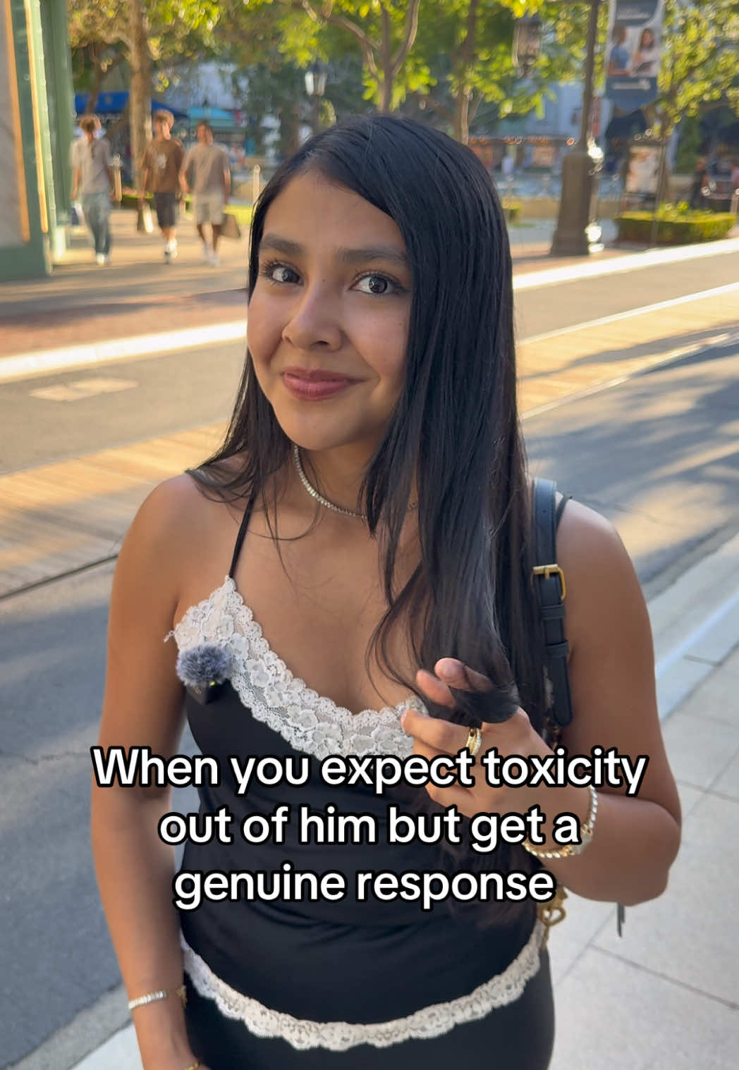 @AndrewAndSilvia