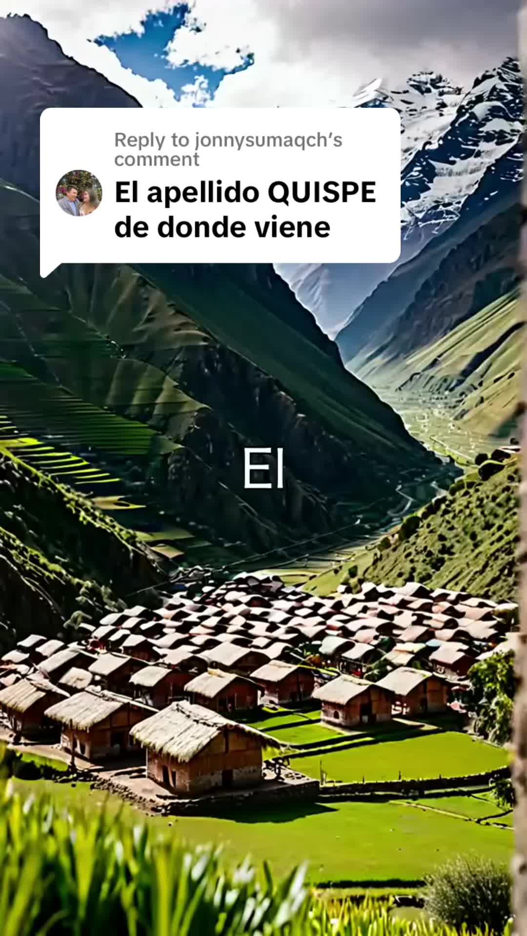 @Lunikko