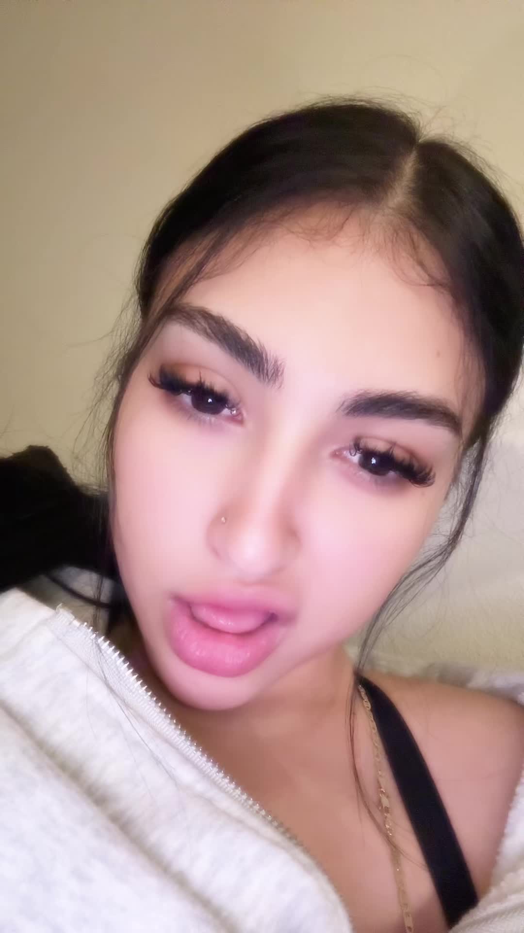 @ItzelReal🍒