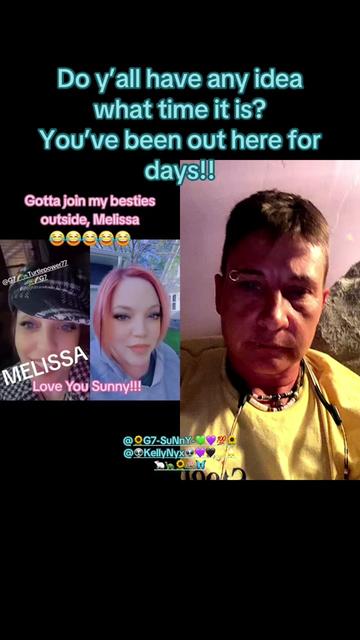@G7🌈🐢Turtlepower77🐢🌈G7