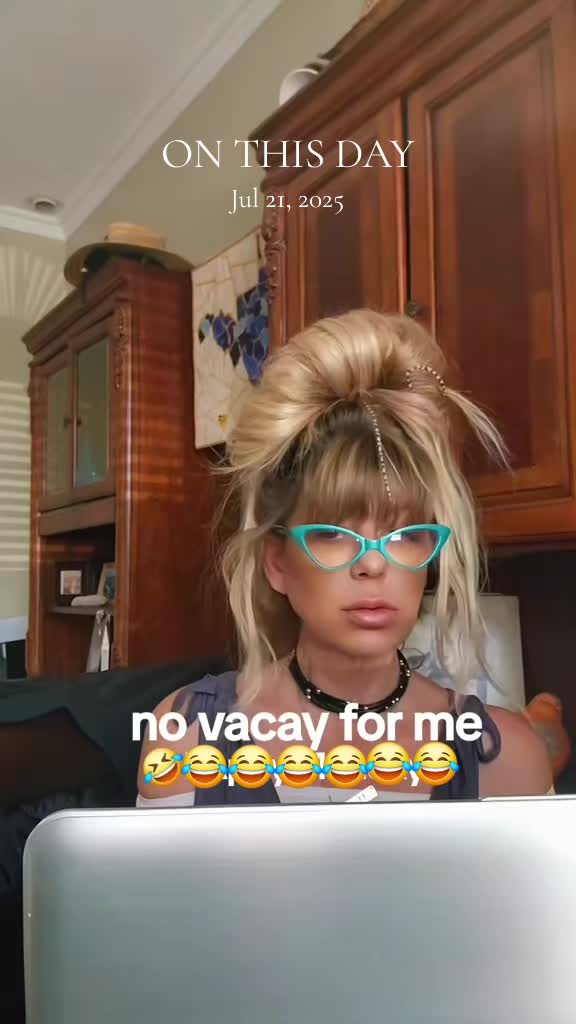 @Candy Clairmont ❌️