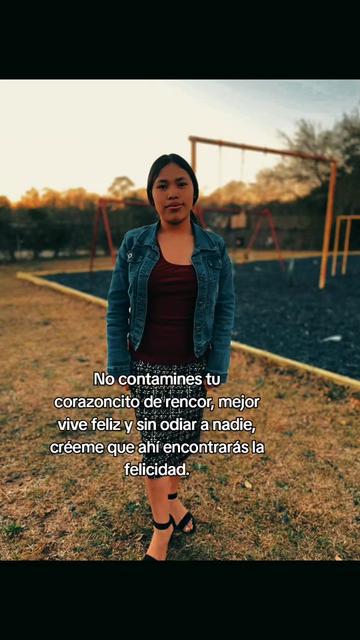 @Gabrelita Reynoso
