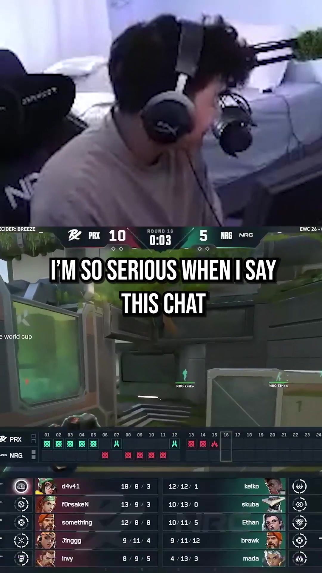 @s0mcs