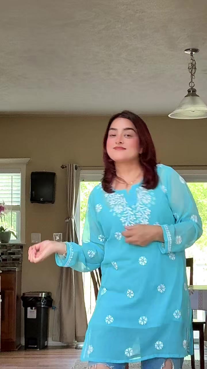 @Trishal❤️❤️mom