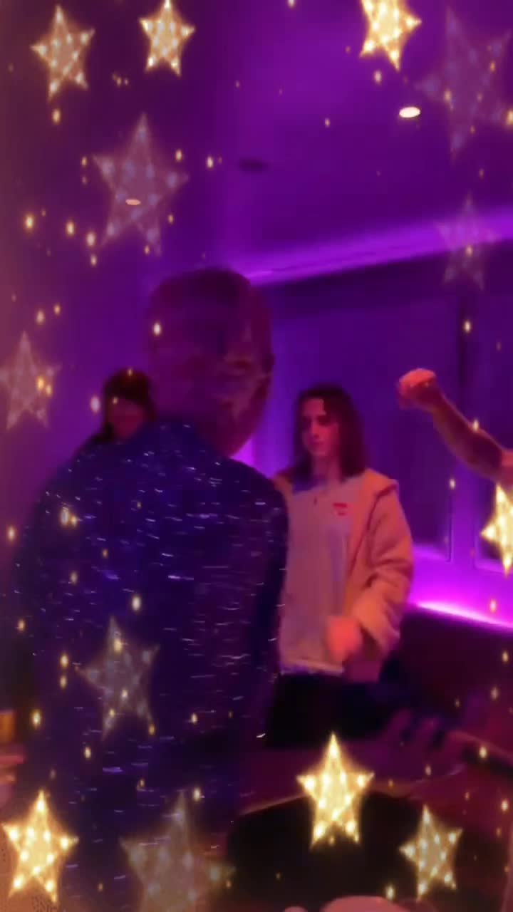 @lisabelieber34