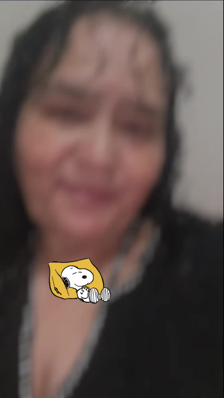 @Ester.Rocaa