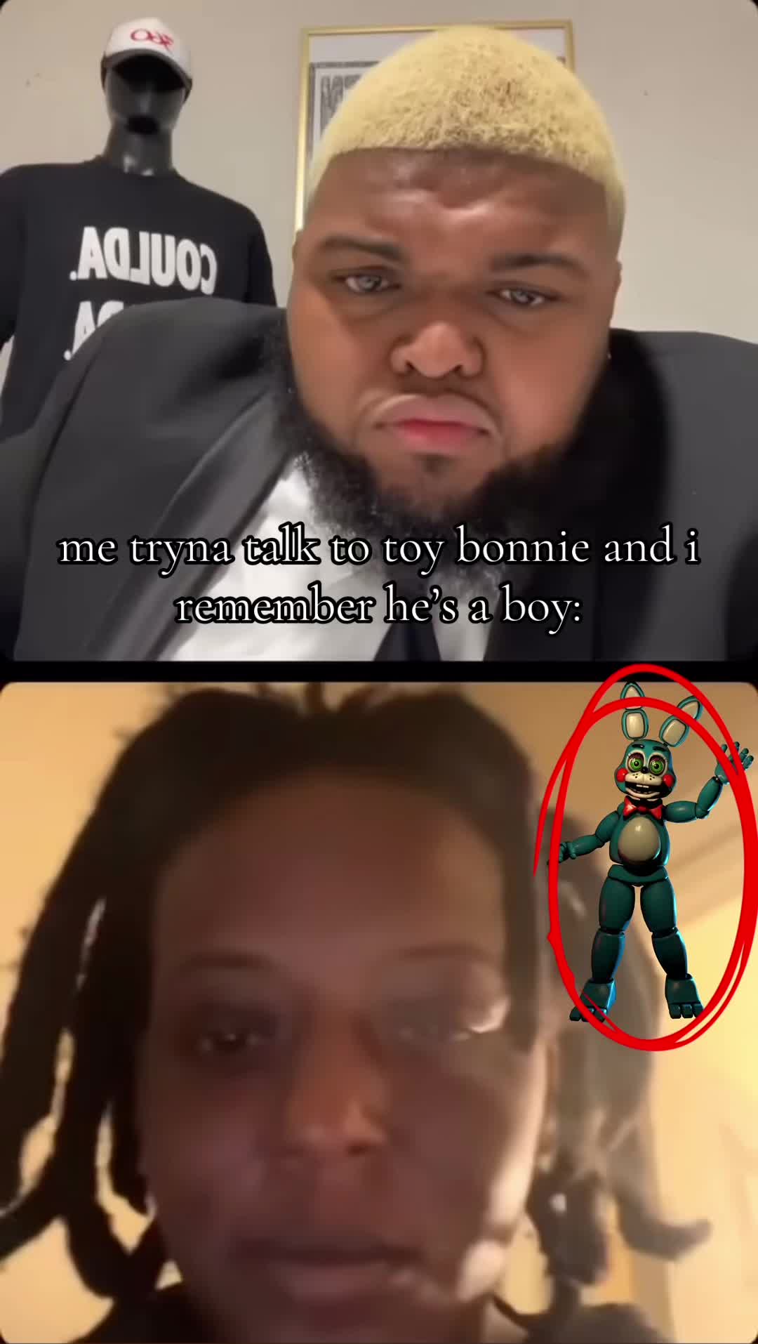 @countevan