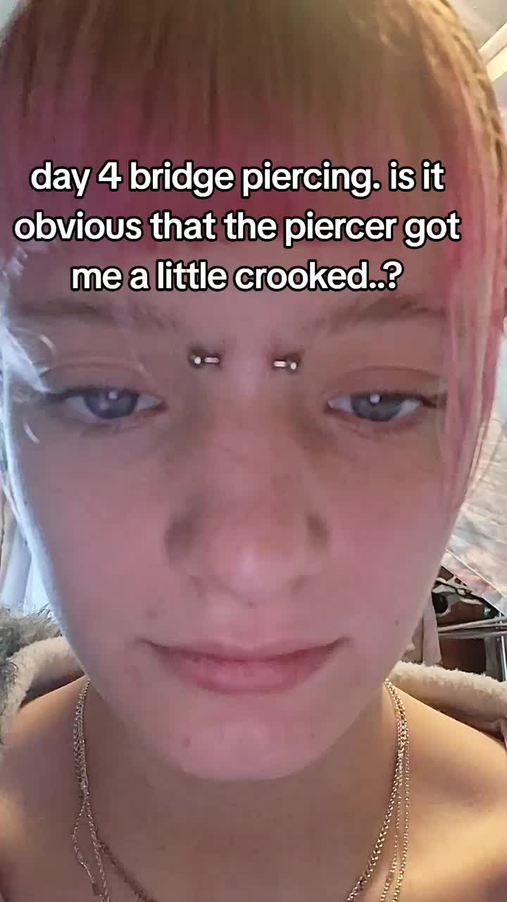 @🐝🐝
