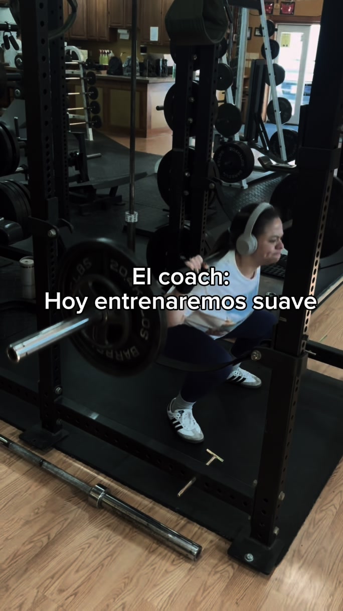 @Juleidy