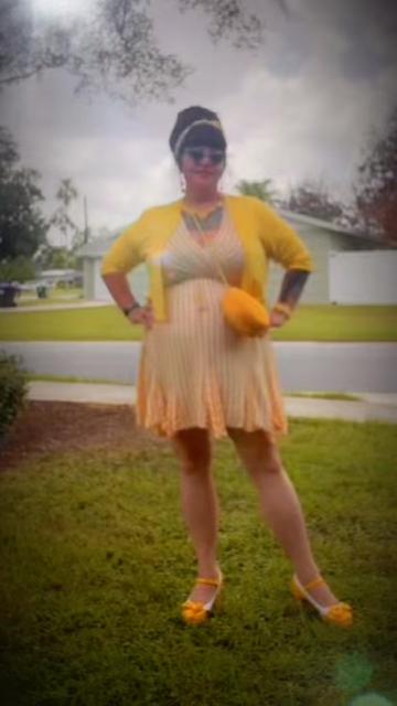 @Smokie_hottits