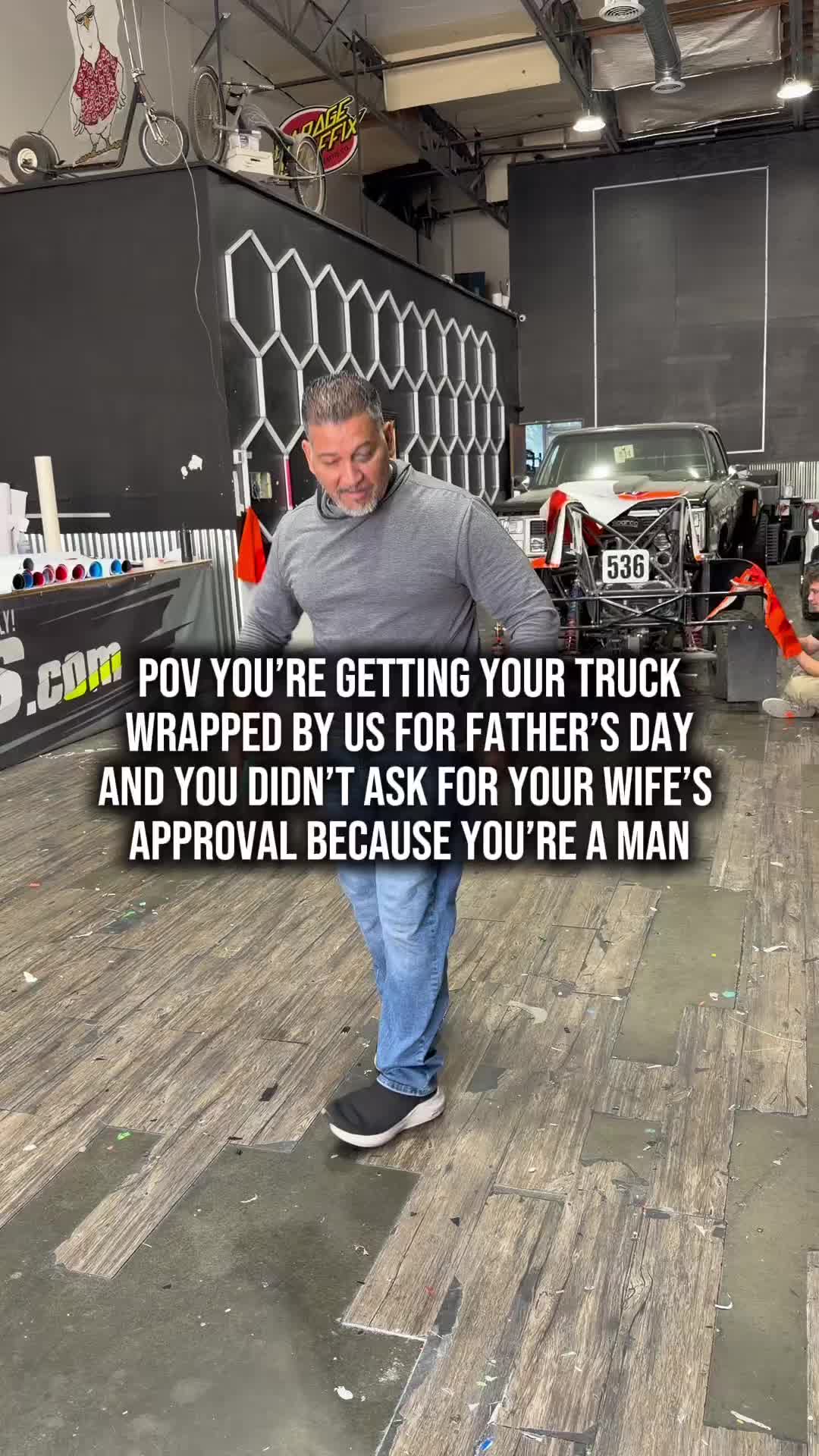 @1DayWraps
