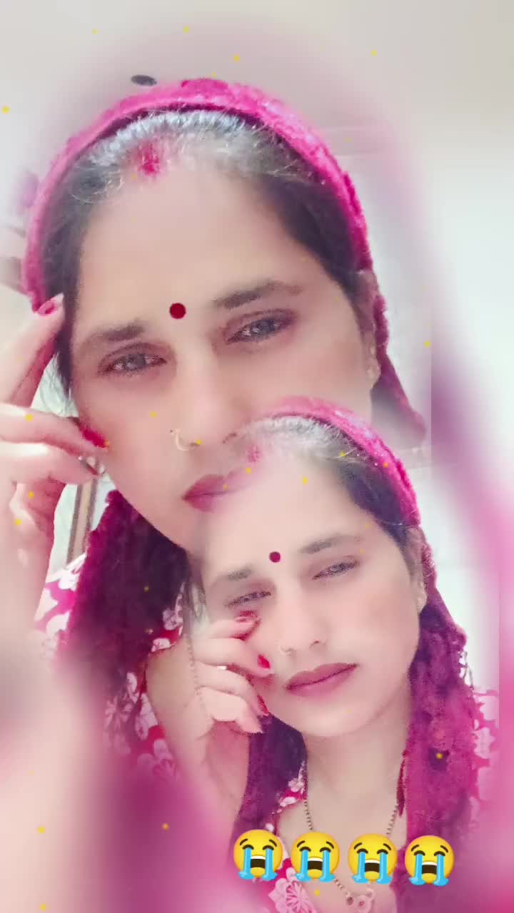 @kalpanachand99