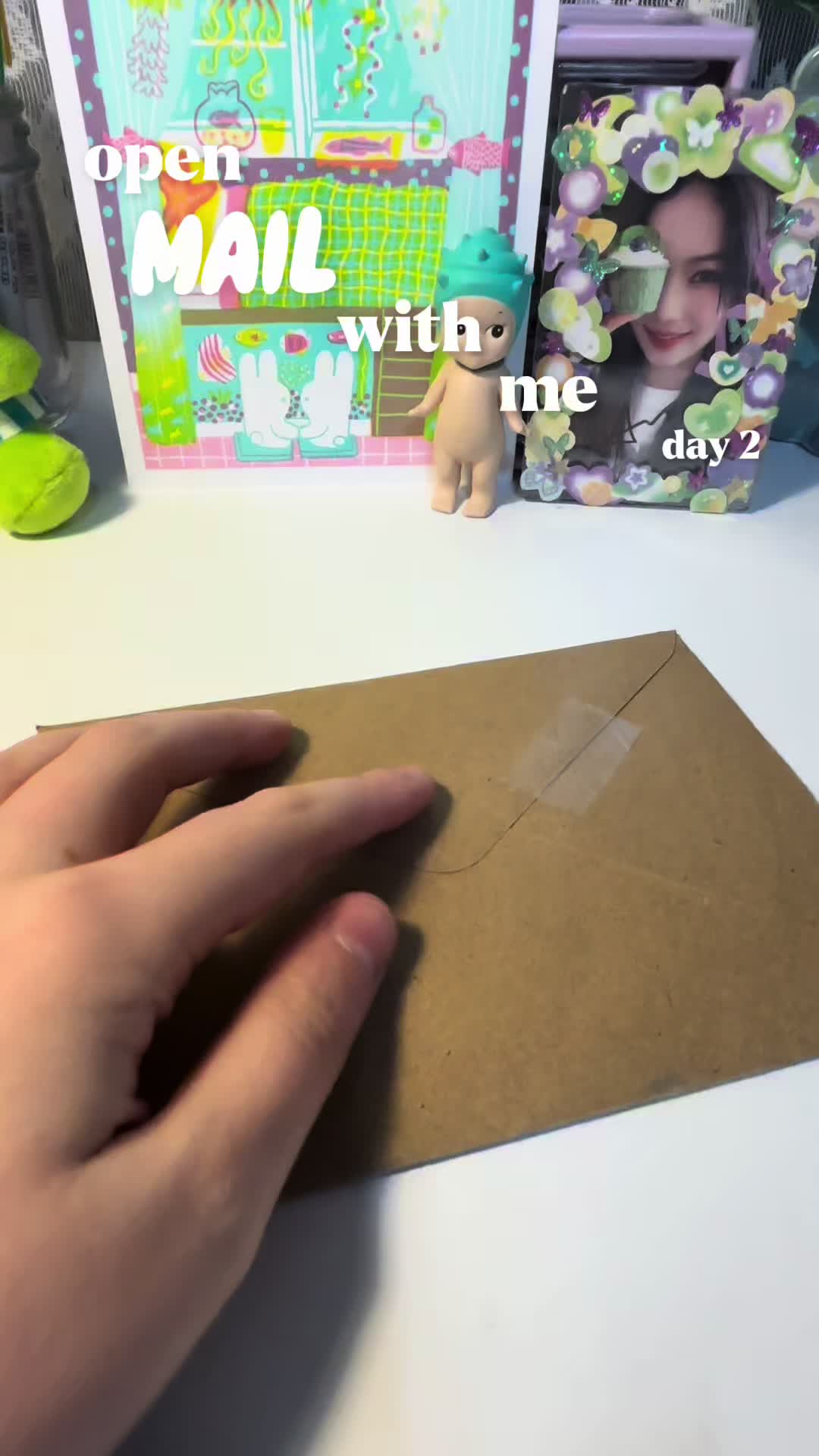 @kat