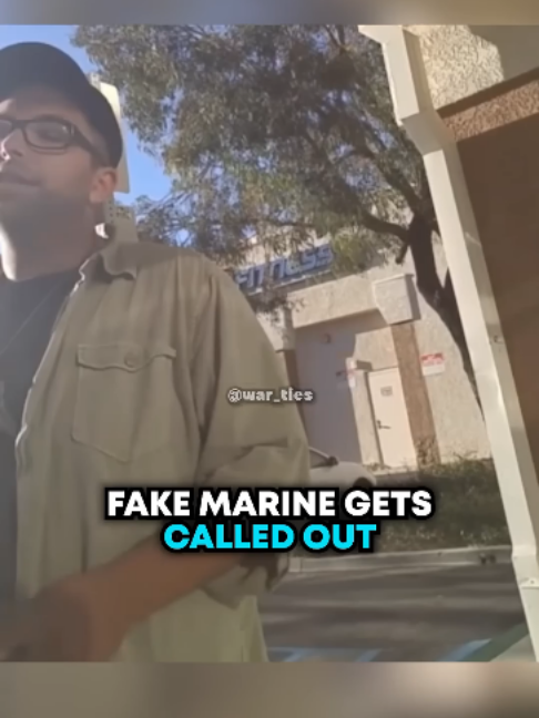 @News ICE