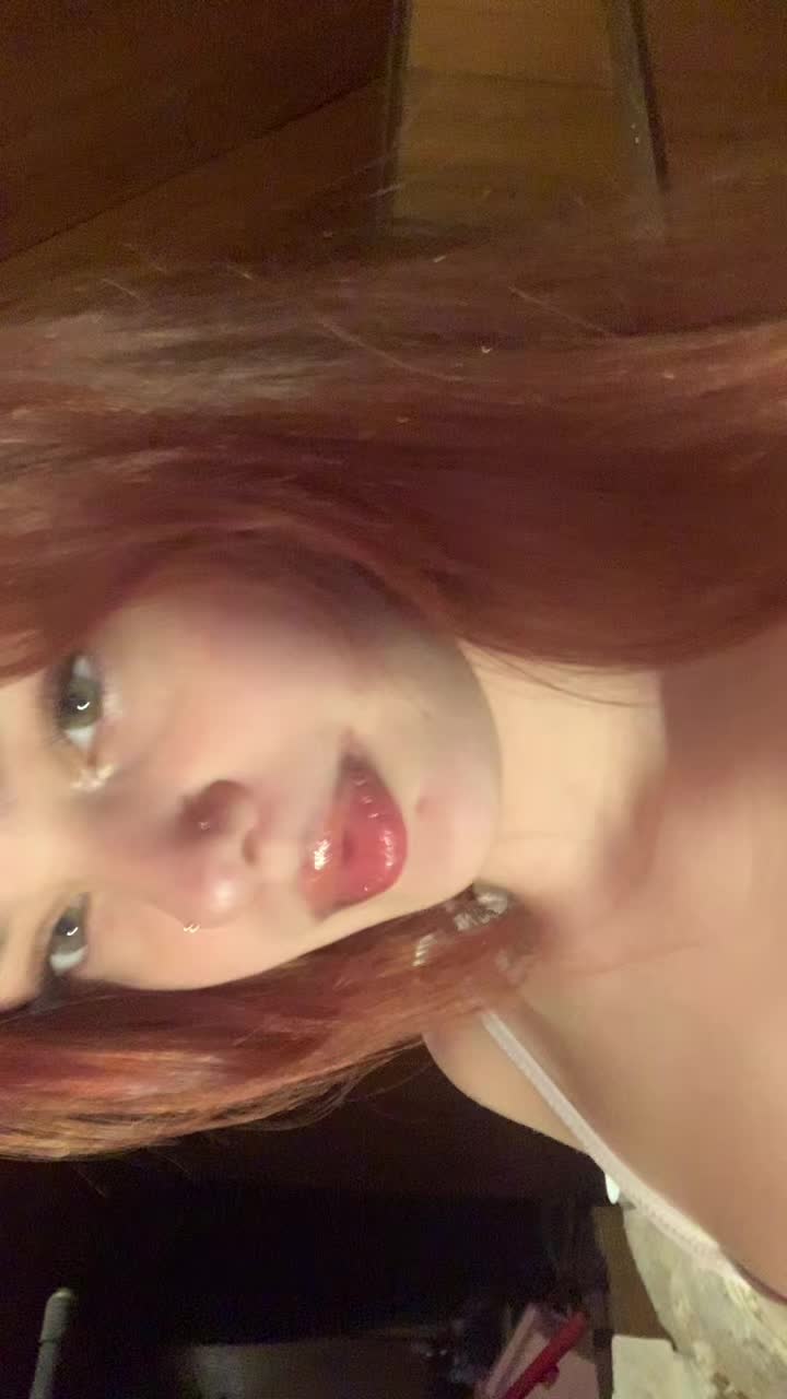 @its_maddie_16
