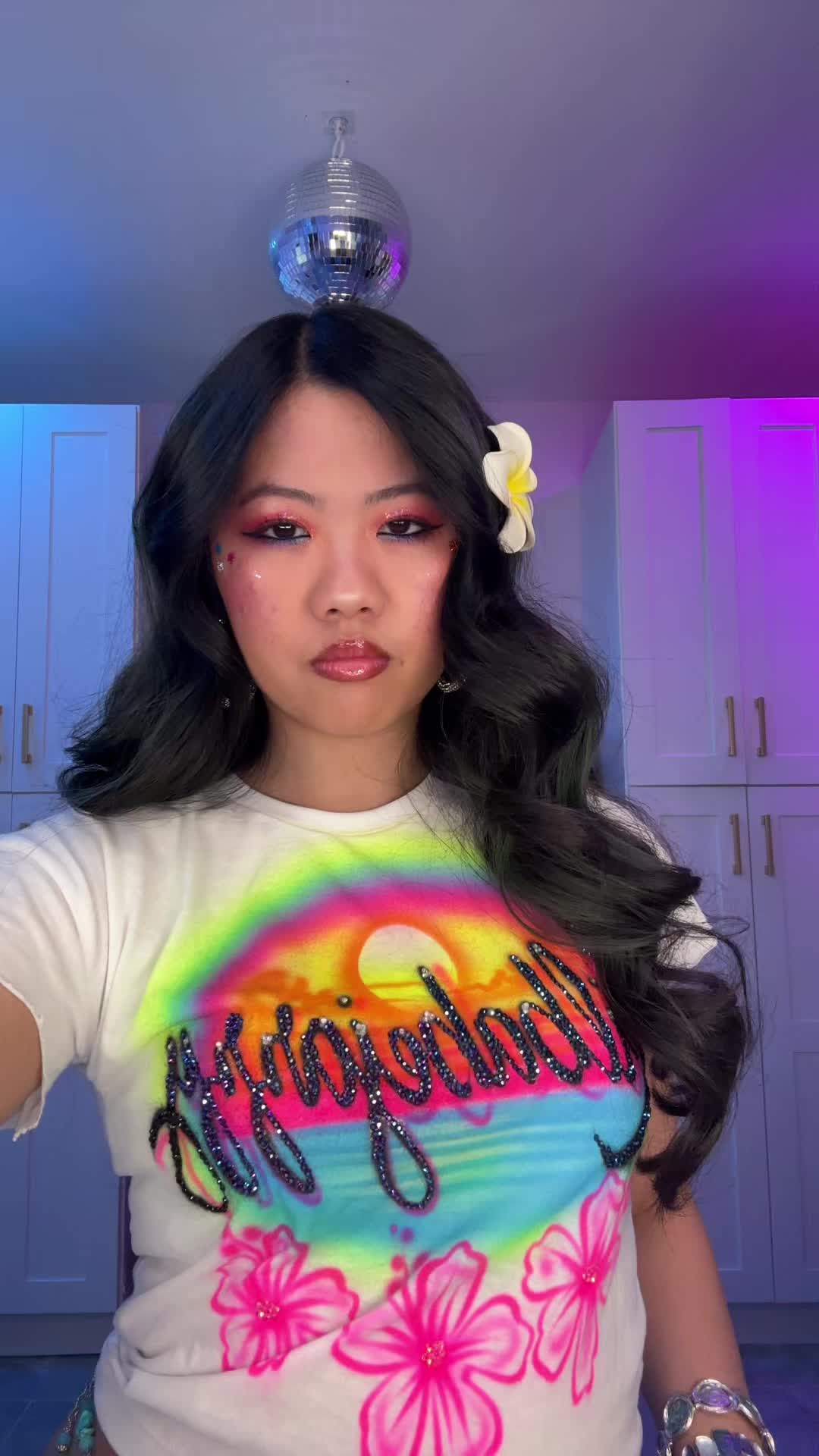 @lilbabejazzy