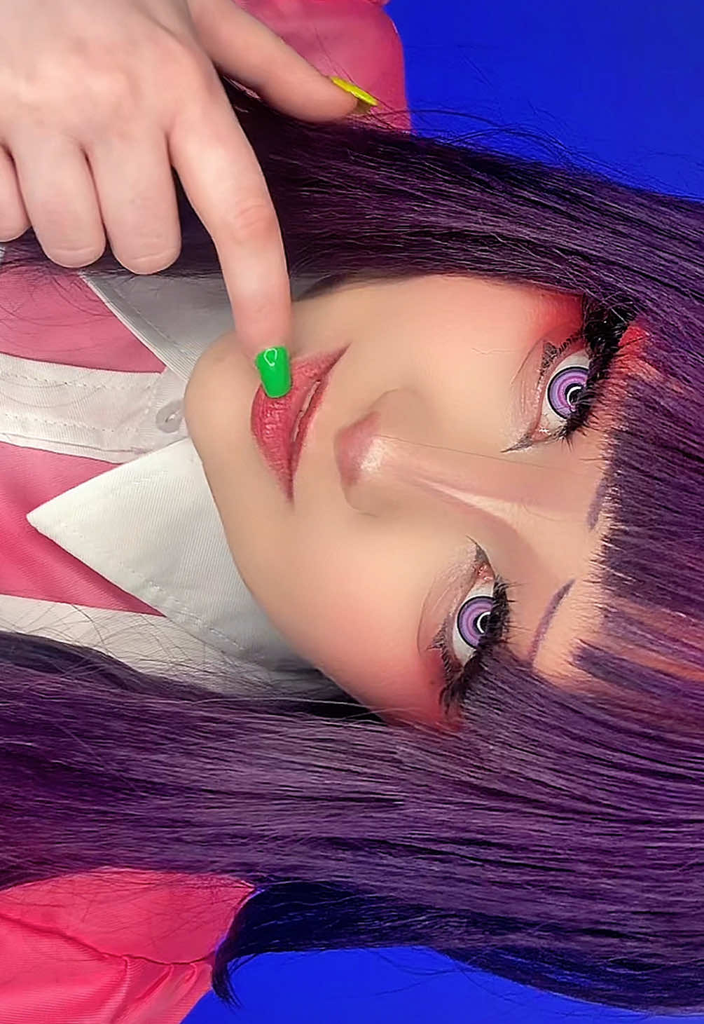 @pepperonipizzarolls