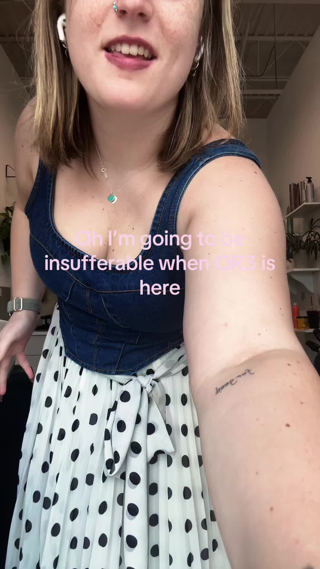 @corrin_adams