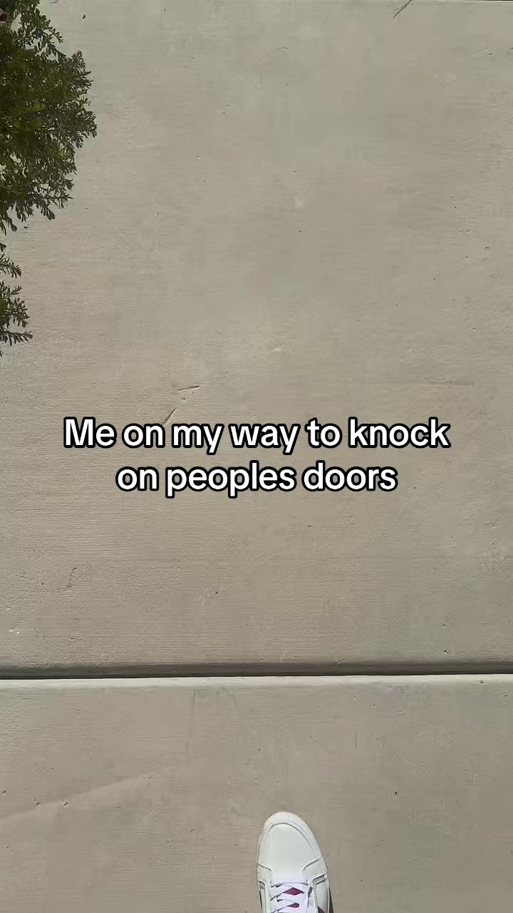@ur father