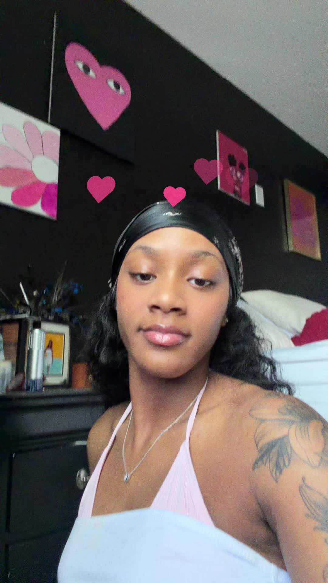 @R