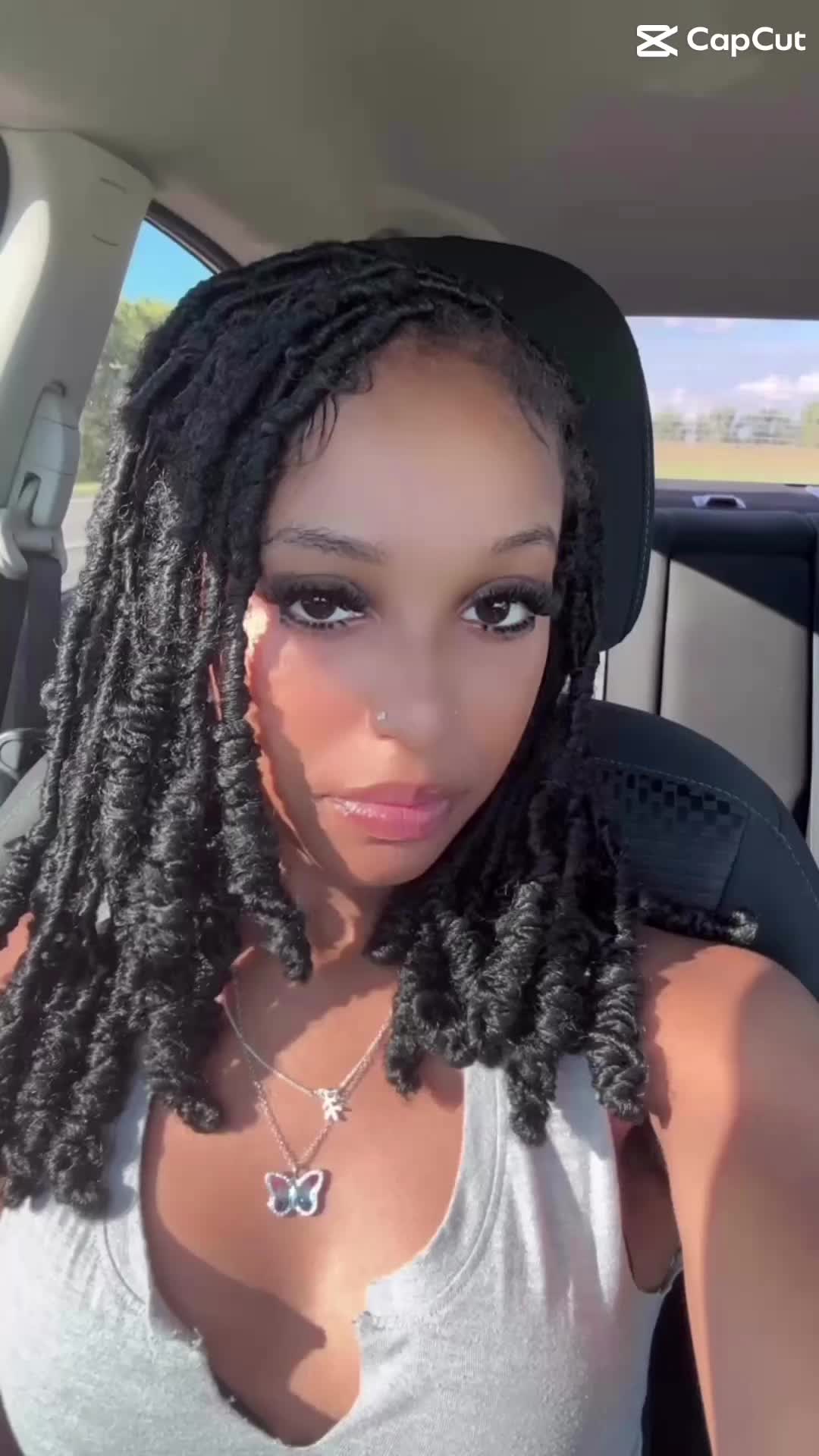 @Mesiaaa