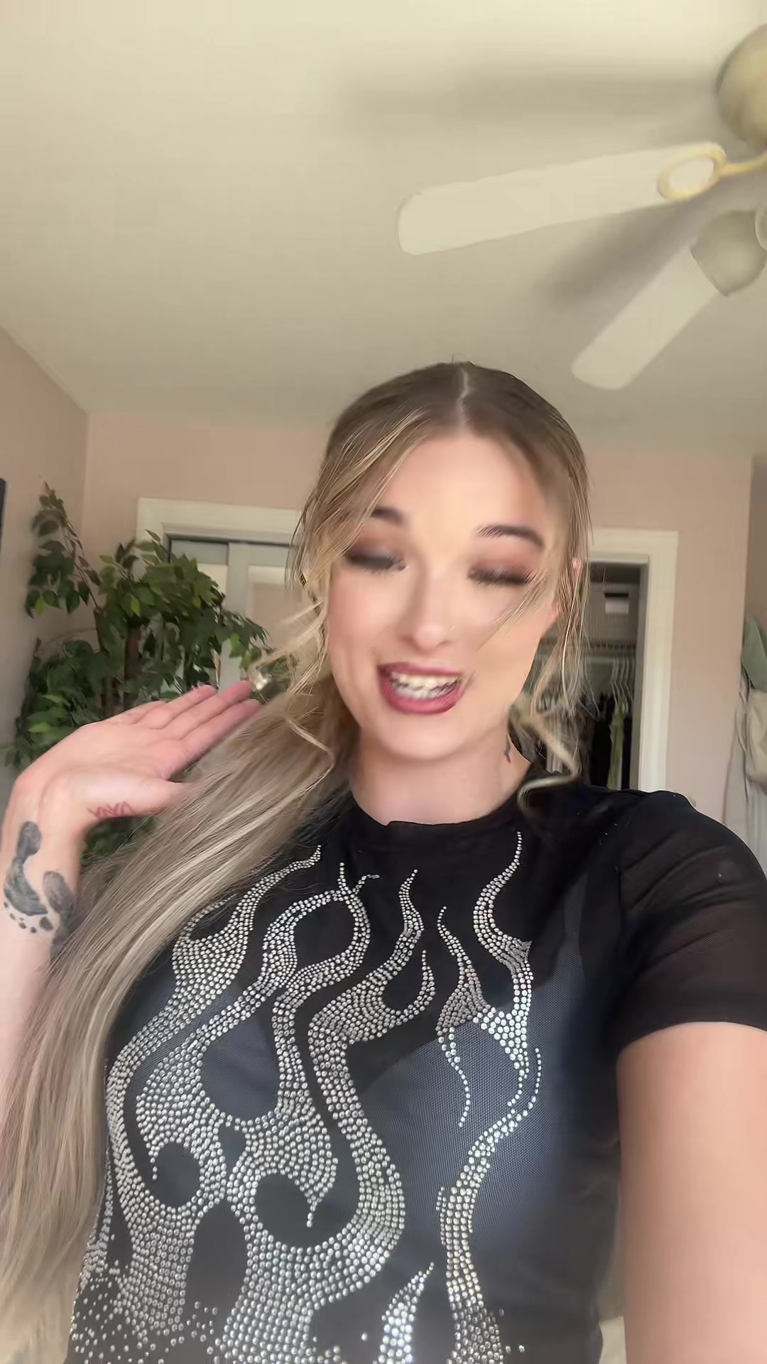 @Alayna😮&zwj;💨