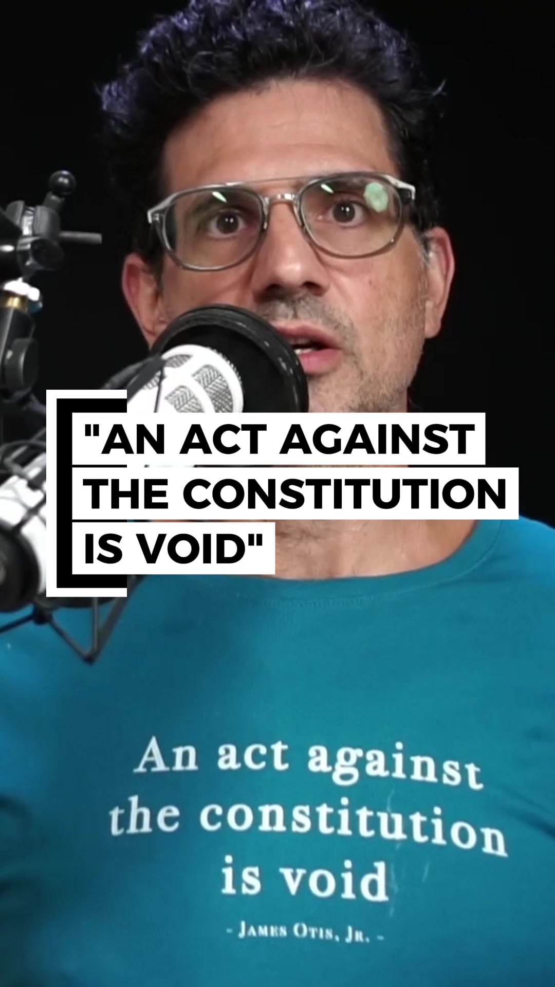 @Tenth Amendment Center