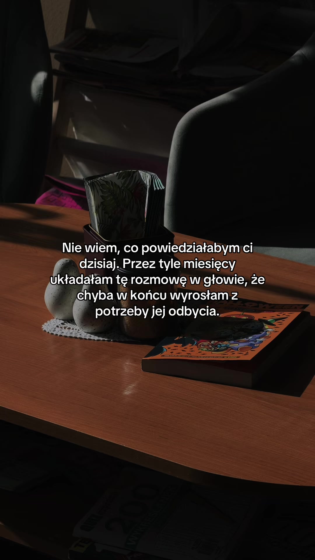 @skrypa_prod