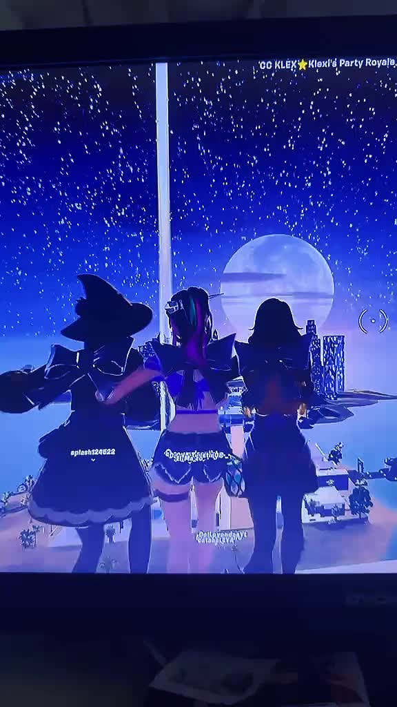 @💫ᴹʳˢKuechenʚïɞ💫