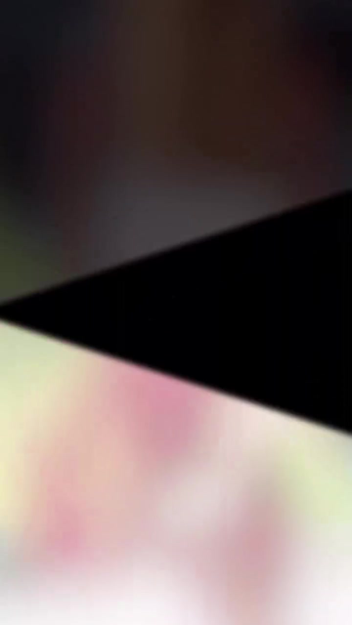 @๐ช๐๐๐๐๐ฎ๐๐๐๐