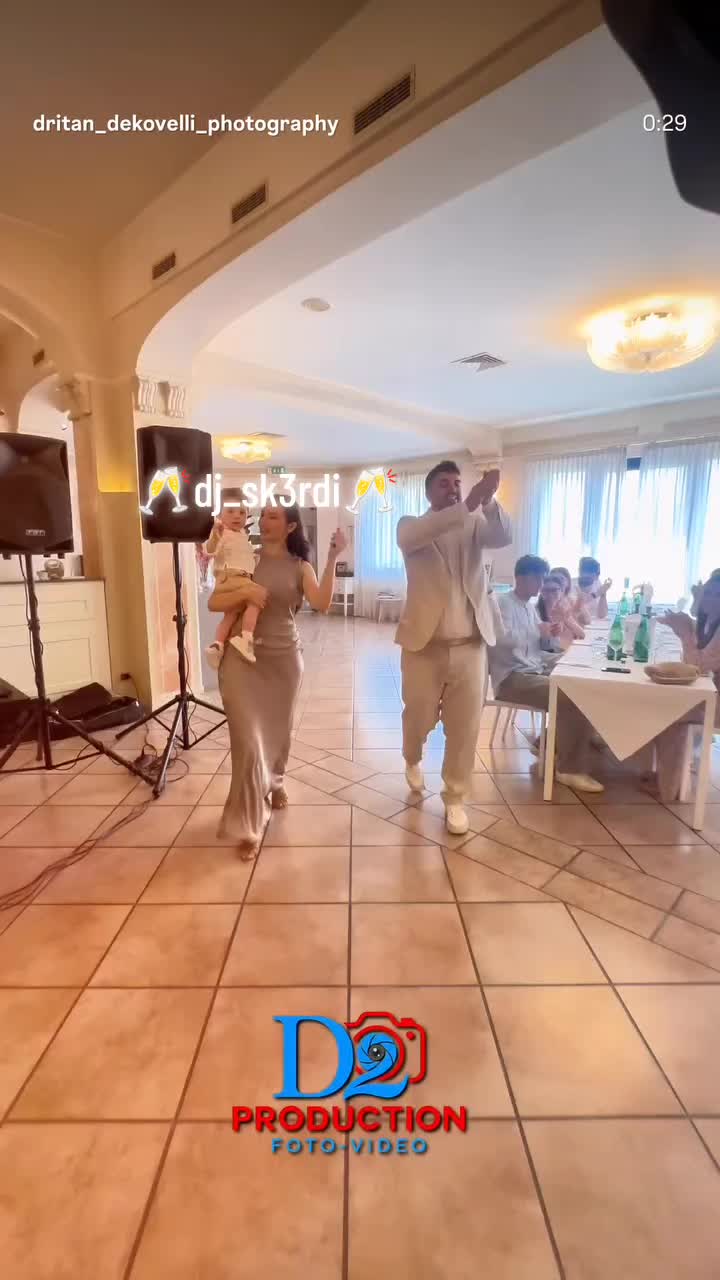 @dj_sk3rdi 🇦🇱🇮🇹